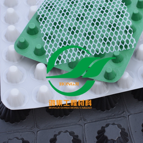 �|ݸ�����ҵװ��ˮ�塢���B��ˮ�����