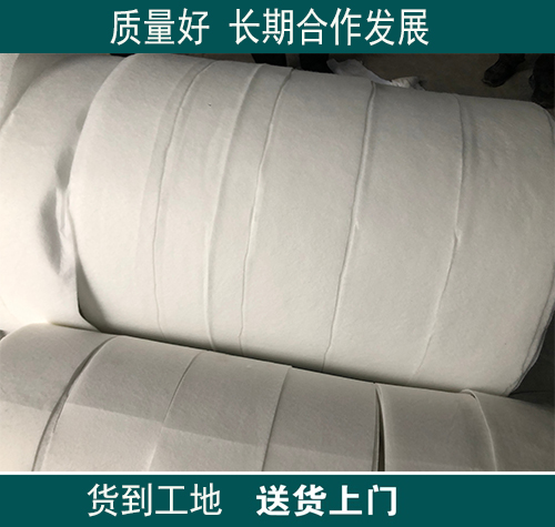 �B�T��������100�����������L(zh��ng)�ں����l(f��)չ