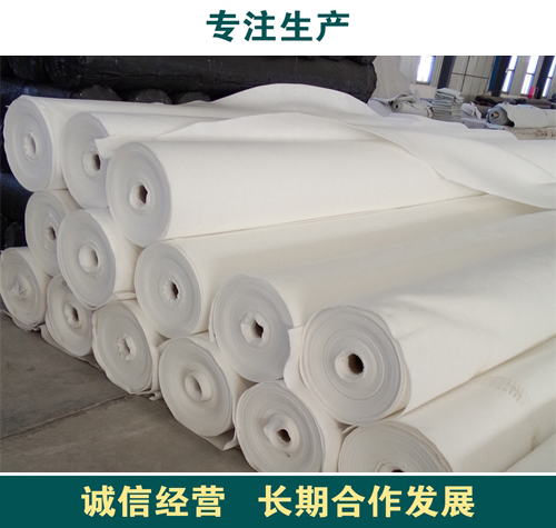 ǭ�����������S��100���������(y��u)�|(zh��)��(y��u)�r(ji��)