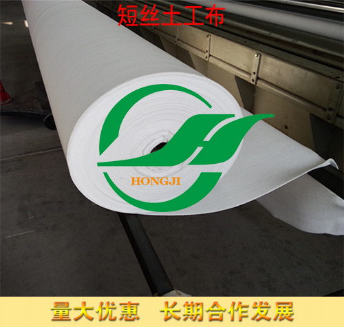 ������؛�����؃�(y��u)�|(zh��)�x��ʩ������