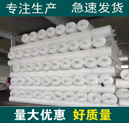 �Gɫ���m���S��؛�����\ݔ��ֱ�_����