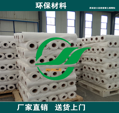 ��������(y��ng)�ÏV�����ܶ�