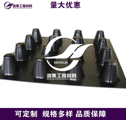 ����܇��G��2���ָ������ţ��ˮ��