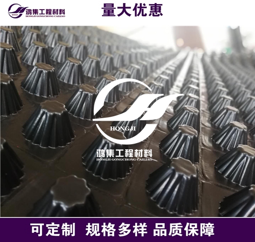 ���ڸ߷���܇��G��HDPE�Vˮ����̖