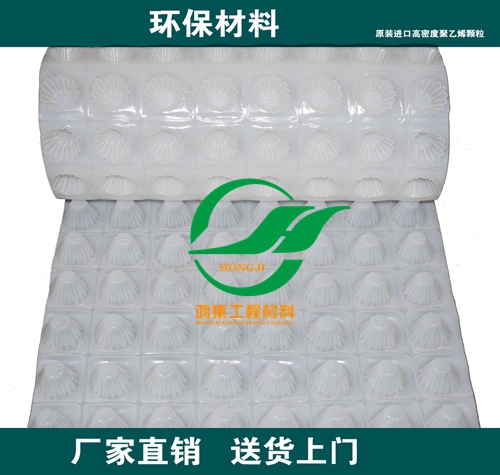 ܇��(k��)�G���Nֲ͸ˮ��200�˰�ɫ������