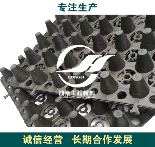 ������С�^(q��)܇��(k��)픲��Nֲ����ˮ��