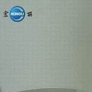 ���]�V��