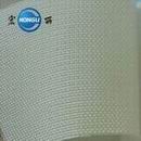 ���]�V��