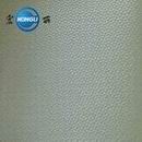 ���]�V��