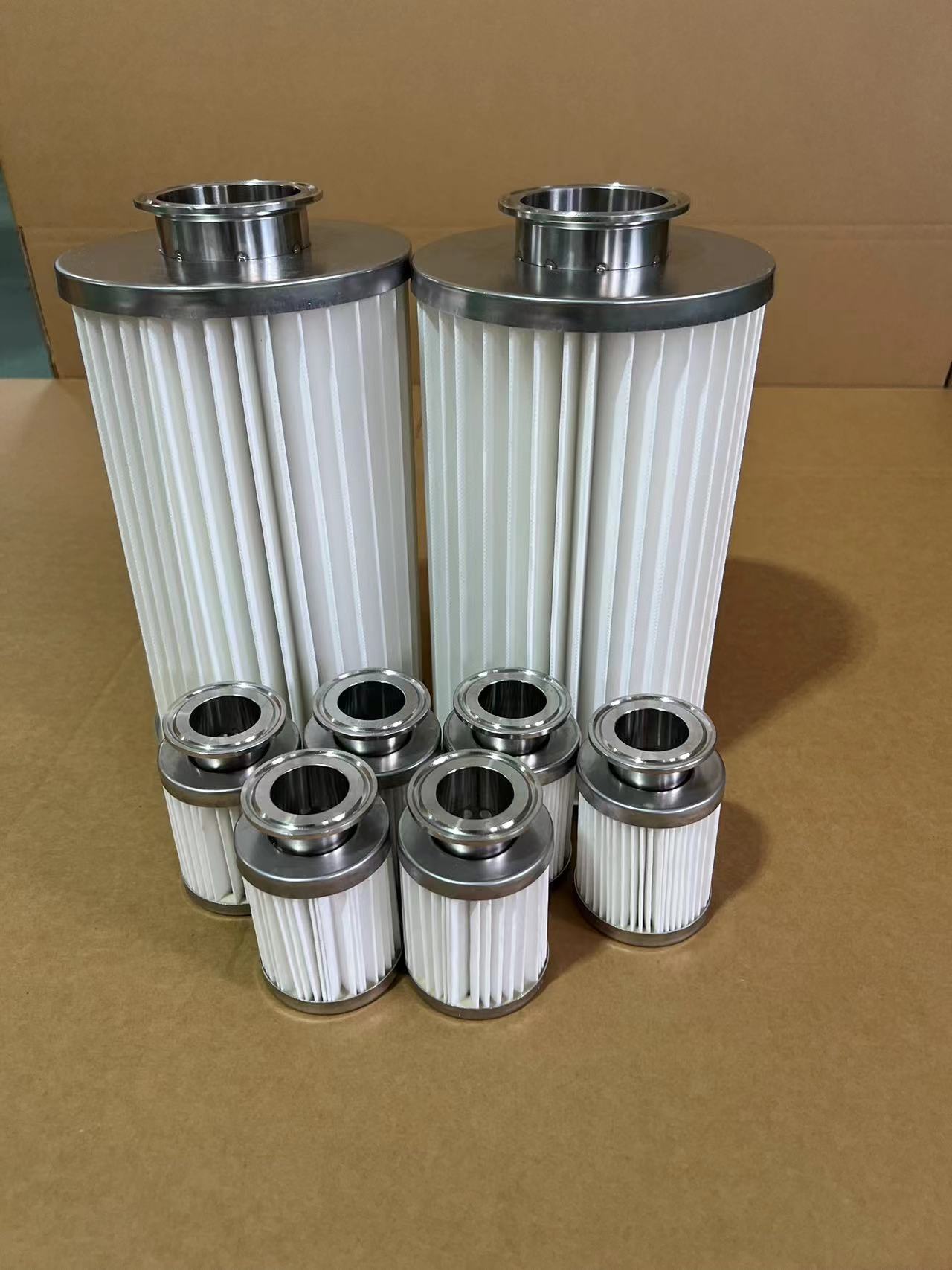 �ۉm�Vо���m�^(gu��)�V��