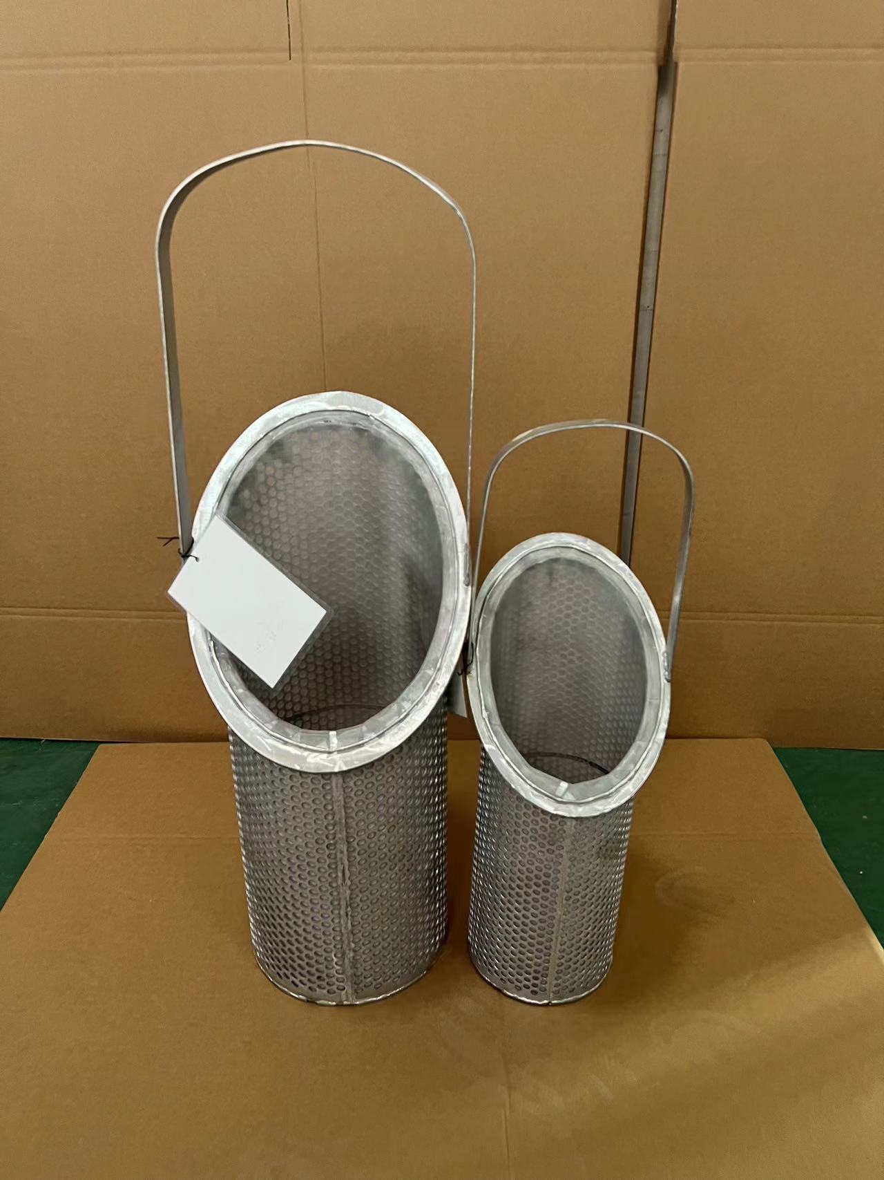 ���P䓮����^(gu��)�V���͞Vо