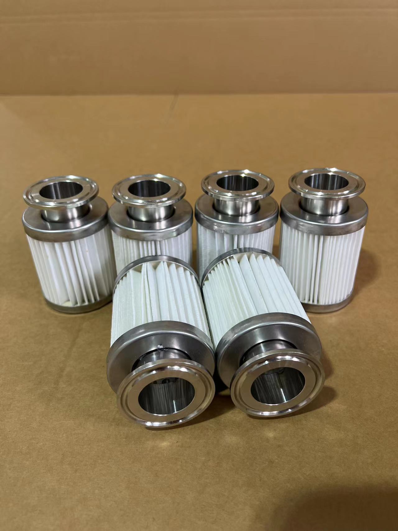 �L(f��ng)�C(j��)�Vо�ۉm�^�V��