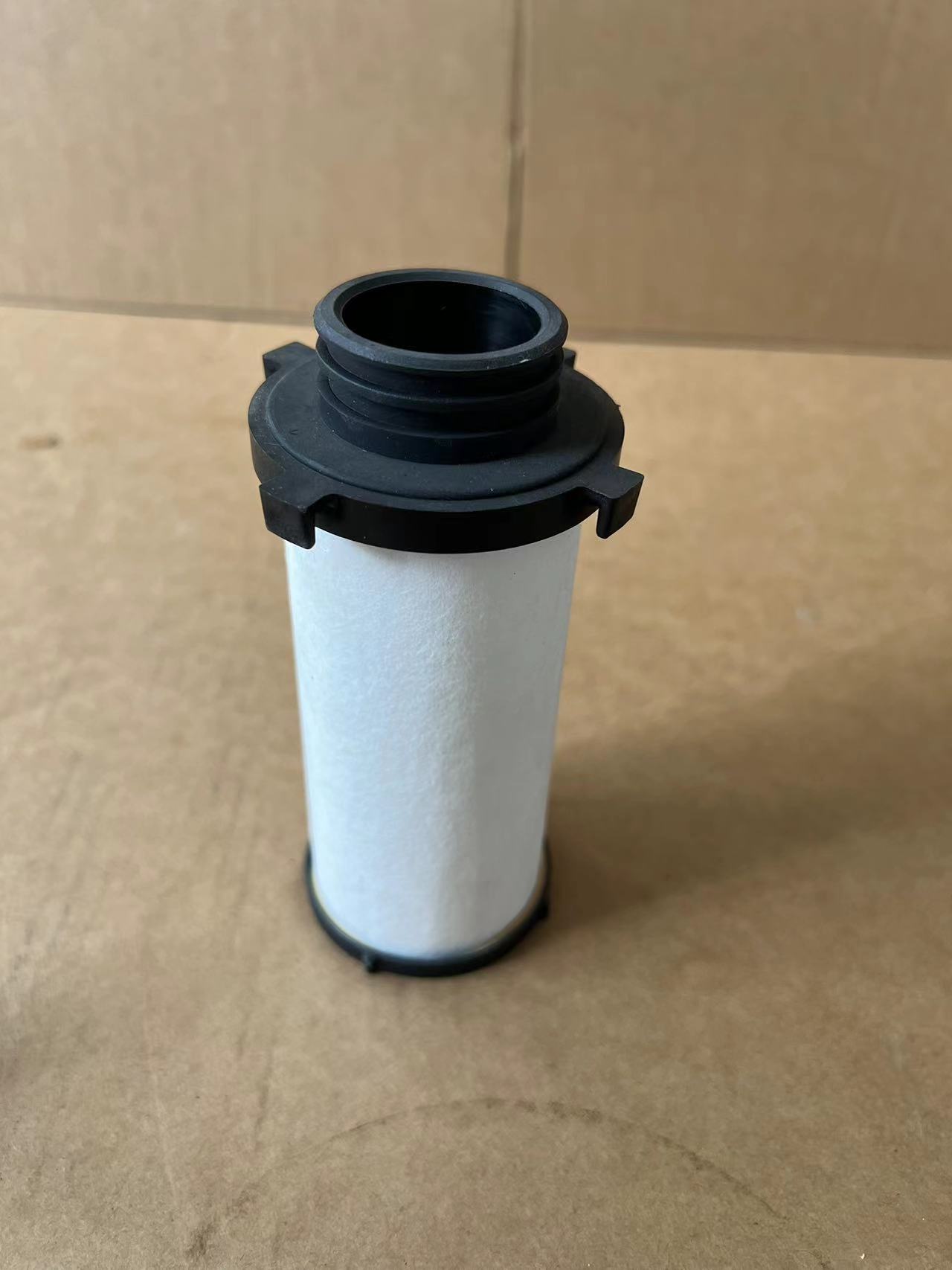 ���Y(ji��)�V����