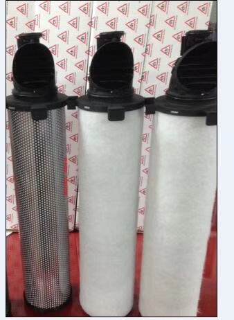 ���]�C(j��)�Vо