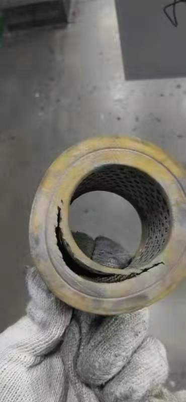 ���]�C(j��)��(zhu��n)�ÿ՚��^(gu��)�V��