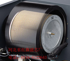 �t��Ӣ���m�͞V����,�Vо���^�V��