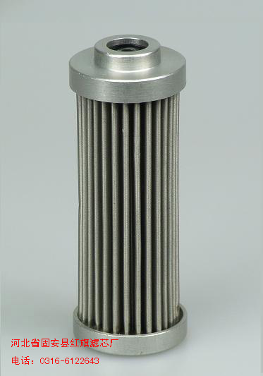 �t��Һ���͞Vо���^(gu��)�V���V����