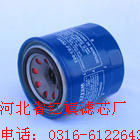 �t��C(j��)���^(gu��)�V�����Vо���V����