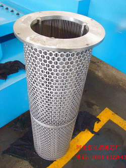 �����Cе�O��Vо,�^�V�����V����