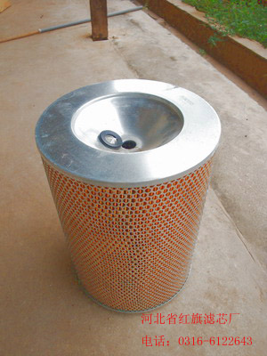 �����t������ϵ���^�V��,�V�������Vо