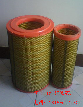 ����(y��ng)�����Vо���V�������^(gu��)�V��