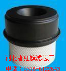 ����(y��ng)����˹�՚�V�������Vо,�^(gu��)�V��