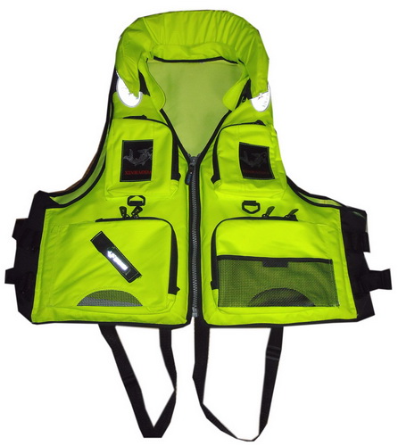 �¿������