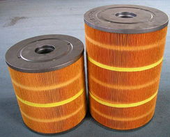 ʯ�͸�ϴ�C�^�V���Vо�ǣأ�������