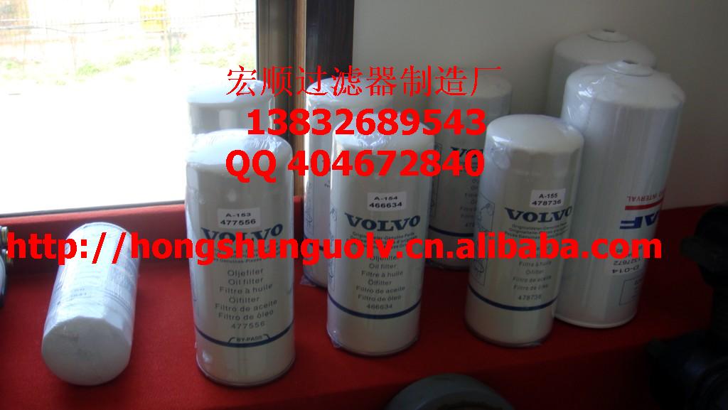 �֠��ֲ��͞Vо15126069