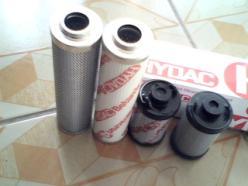 0030D005BN/HC�R�¿�Һ���Vо