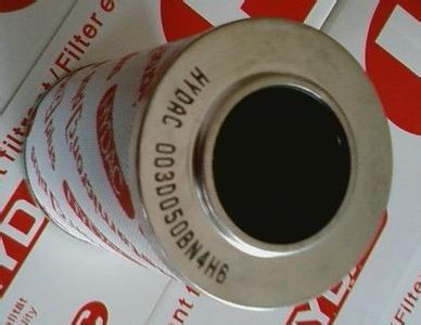 �R�¿�0030D020BN/HCҺ���Vо