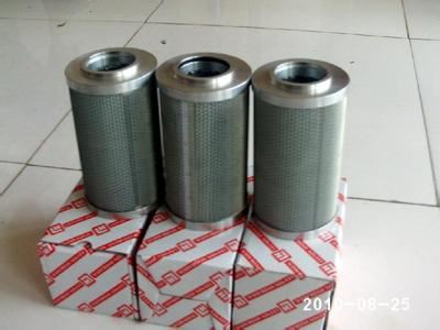 �R�¿�Һ���Vо0030D003BN3HC