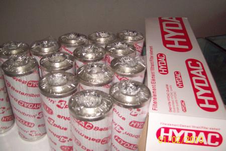 �R�¿�Һ�����^(gu��)�V���Vо0030D020P