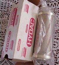 �R�¿�Һ���Vо0060D003BN/HC