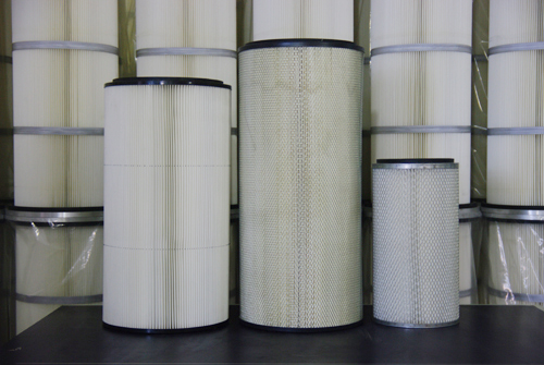 ����C���m�VͲ3266