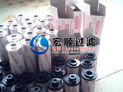 0030D003BN/HC�R�¿�Һ���Vо