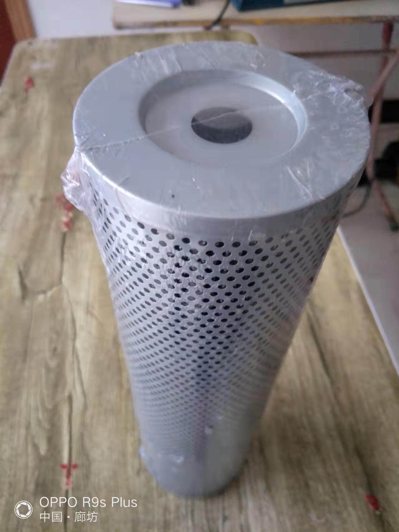 ����Չ��C(j��)2109086Һ���͞Vо