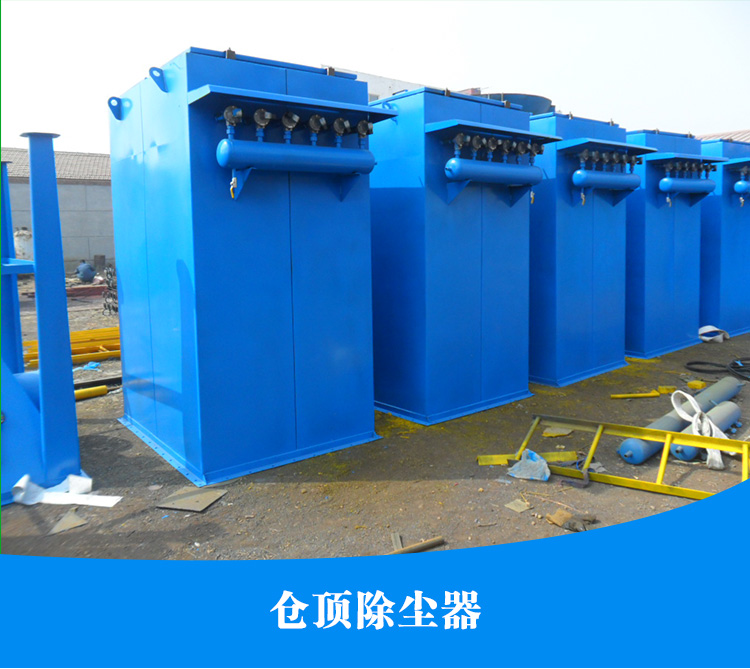 ����վ�}�_ʽ�������m���F(xi��n)؛����(y��ng)