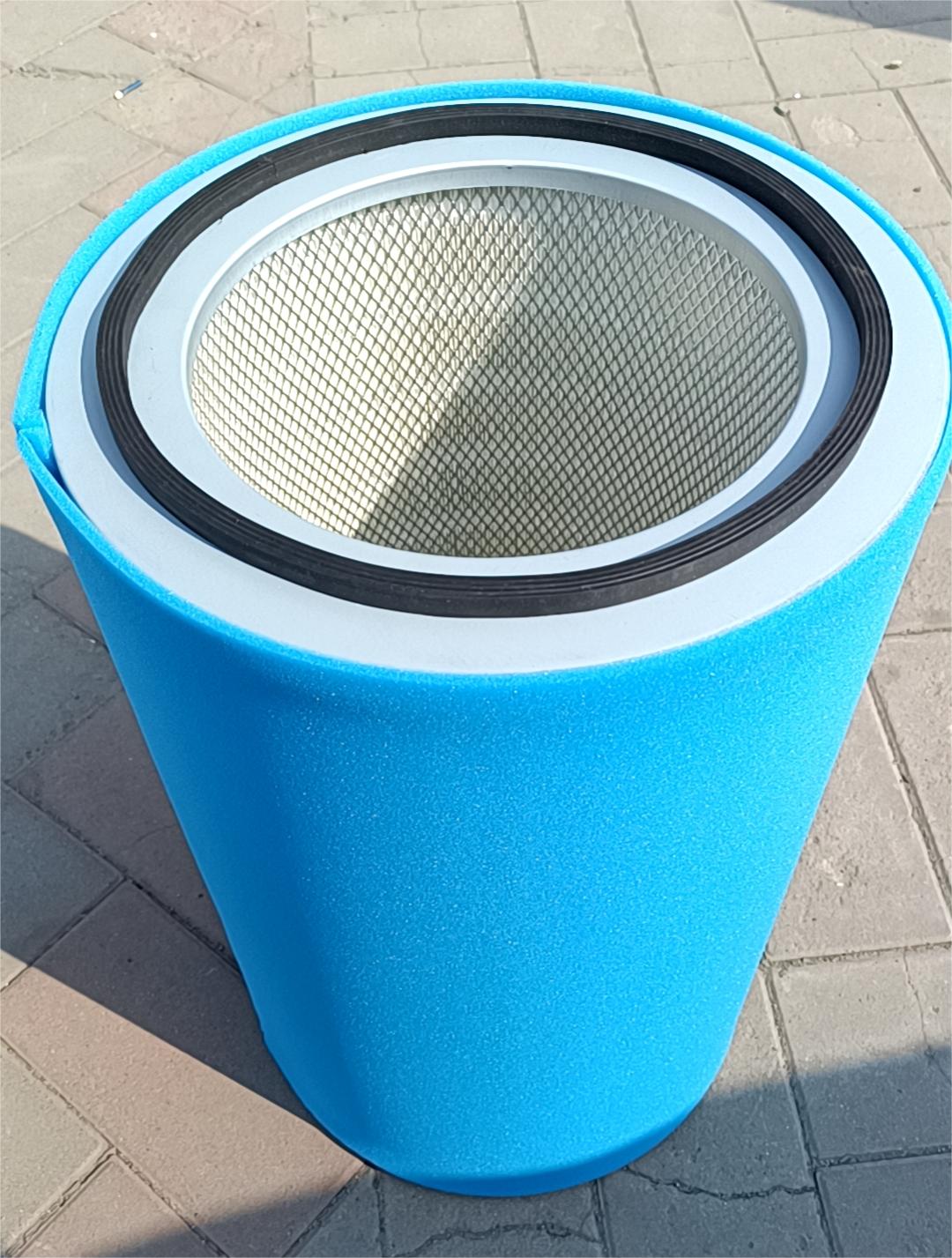 �Չ��C(j��)P812672 P812673�՚�V����