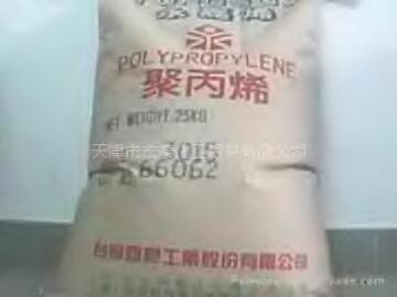 �̓r(ji��)�N�۾۱�ϩ(PP)