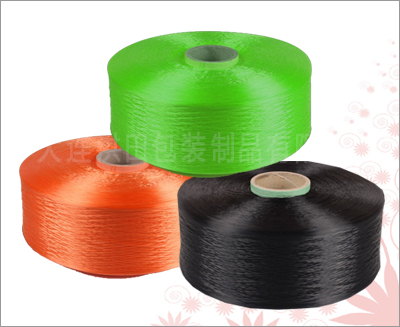 ���]�W(w��ng)�j�z