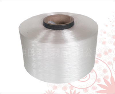 900D��ɫ���]�Տ��z