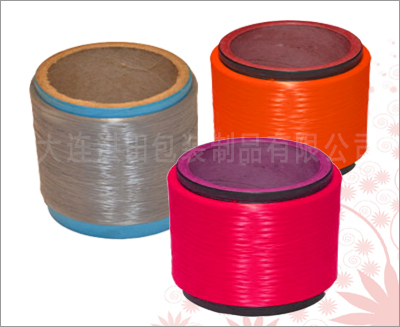 ���]�ߏ��z�����N�ɫ�������a(ch��n)