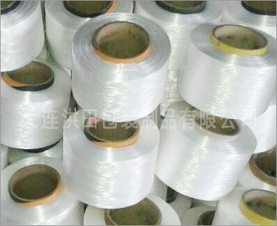 ���]�W(w��ng)�j�z��200D-2000D