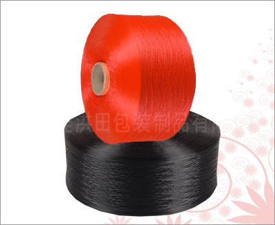 ���]�����z-��(y��ng)�÷���