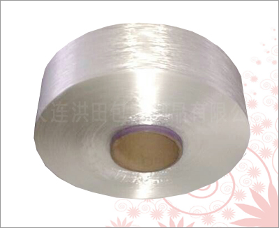 ���]�����z����ɫ200D-2000D