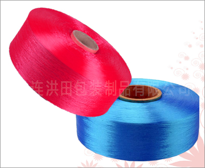 ���]�ߏ��z-��(y��u)�c�����