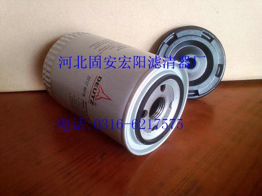 ��ꖵ����ĞVо01174423