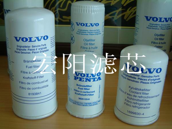 ��ꖹ����֠��֞Vо