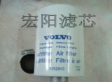 ��ꖹ����֠��֙C�͞Vо